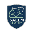 Salem IT Guys